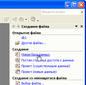 Телефонные справочники России