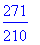 271/210