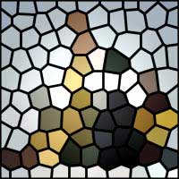 Stained Glass ()