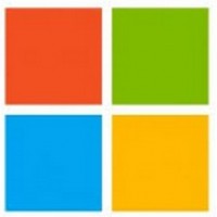 Программное обеспечение от Microsoft
