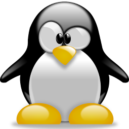 Расширенное управление сетевым трафиком в ОС Linux (семинар ИИО)