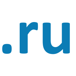 20 лет домену vspu.ru