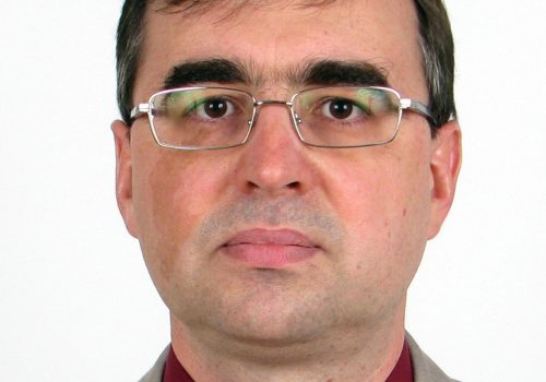 Поздравляем Сергеева Алексея Николаевича!